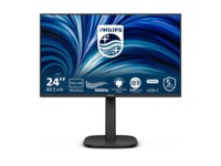 Philips 24B2N3200D 24' IPS 1920 x 1200 (WUXGA) VGA (HD-15) HDMI DisplayPort 100Hz