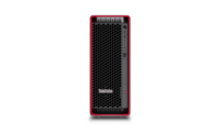 Lenovo ThinkStation P8 Tower 9965WX AMD Ryzen Threadripper PRO 128 GB 1TB Windows 11 Pro