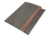 ultron RealLife Beskyttende ærme Sort