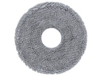 Roborock rotating mop pads, 4 -pack, Saros 20