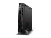Lenovo ThinkStation P3 Gen 2 30K5 Tiny Core Ultra 7 265 16GB 512GB Intel Graphics Windows 11 Pro
