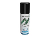 N--LANBERG Isopropyl Alcohol IPA 60ml