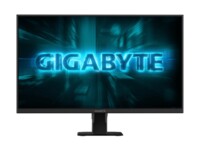 Gigabyte GS27F2 27' SS IPS 1920 x 1080 (Full HD) HDMI DisplayPort 240Hz