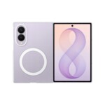 Samsung EF-CF971CTEGWW Beskyttelsescover Transparent