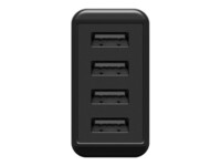goobay Adapter 5V
