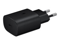 Samsung 25Watt Strømforsyningsadapter