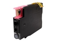 Gilford DH-933XLM Magenta 825 sider Blæk