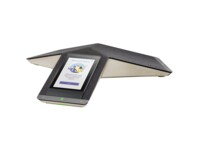 Poly Trio C60 NR Sort