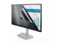 StarTech.com 25-inch 16:9 Computer Monitor Privacy Screen/Filter