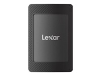 Lexar LSL500M001T-RNBNG SSD 1TB USB 3.2 Gen 2x2