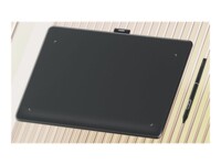 Huion Inspiroy Frego M Sort