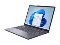 Lenovo IdeaPad Slim 3 15AHP10 15.3' 1920 x 1200 (WUXGA) 8840HS 16GB 512GB AMD Radeon 780M Windows 11 Home