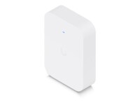 Ubiquiti Faceplate