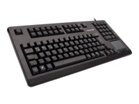 CHERRY MX11900 Tastatur Mekanisk Kabling Engelsk - USA