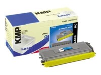 KMP B-T30 Sort 8000 sider Toner