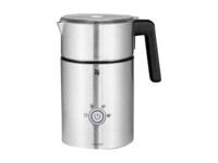 WMF LONO Mælkeskummer 350ml 650W Rustfrit stål
