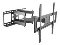 Schwaiger MOTION 5 Beslag Fladt panel 37'-86'