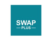 Brother Swap Plus 4år Ombytning