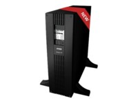 EVER SINLINE RT 2000 UPS