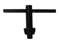 Makita Chuck key Bor/driver