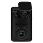 Transcend DrivePro 10 Dashcam 1920 x 1080 Sort