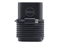 Dell Strømadapter - AC / USB-C