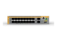 Allied Telesis AT x250-18XS Switch 18-porte 10 Gigabit Ethernet