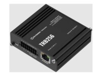 Teltonika TRB256 Gateway Desktop / wall / DIN rail mountable