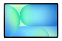 Samsung Galaxy Tab S10 FE+ 13.1' 256GB 12GB