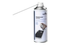 DURABLE Powerclean invertible Spraydåse