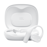 JBL Sense Lite Trådløs Høretelefoner Hvid