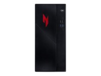 Acer NITRO 20 N20 Desktop 210H Intel Core i5 16GB 512GB Windows 11 Home