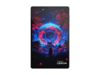 Lenovo Legion Tab ZAH2 8.8' 512GB 16GB