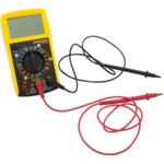 Stan Multimeter STHT0-77364