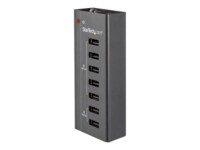 StarTech.com Opladningsstrip