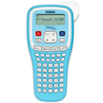 Brother P-Touch PT-H100 Termisk overførsel