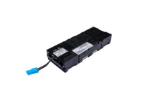 Origin Storage UPS-batteri
