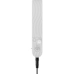 Ansmann 1600-0436 Lysrem 3000K Varm hvid