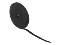 Maclean Fastgørelse burrebånd til kabeladministration