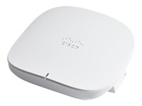 Cisco Business 150AX Trådløs forbindelse Hvid