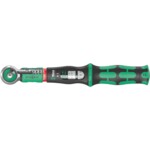 Wera Safe-Torque A 1 Drehmomentschlüssel