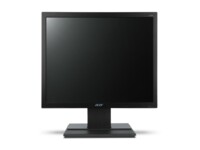 Acer V196L Bbmi 19' IPS 1280 x 1024 VGA (HD-15) HDMI 75Hz