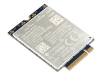 Quectel EM160R-GL Trådløs mobilmodem 1Gbps Intern