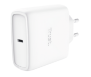 Trust Maxo 65W Adapter 1xUSB-C