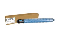 Everyday Cyan 19000 sider Toner