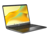Acer Chromebook C937-TCO-C15P 14' 1920 x 1200 (WUXGA) N150 8GB 64GB Intel Graphics ChromeOS