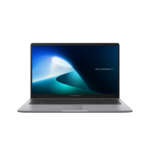 ASUS ExpertBook P1 P1503CVA-S72337X 15.6' 15.6' 15.6' 15.6' 1920 x 1080 (Full HD) 1920 x 1080 (Full HD) 1920 x 1080 (Full HD) 1920 x 1080 (Full HD) 210H 210H 210H 210H 16GB 16GB 16GB 16GB 512GB 512GB 512GB 512GB Intel Graphics Intel Graphics Windows 11 Pr