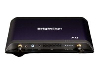 BrightSign XD6 XD1036 Digital signage afspiller