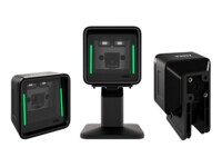 Zebra SP20 Series SP2002 Stregkodescanner