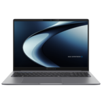 ASUS ExpertBook P5 G2 PM5606CGA-PL0031X Copilot+ PC 16' 2560 x 1600 470 64 GB 1TB AMD Radeon 890M Windows 11 Pro